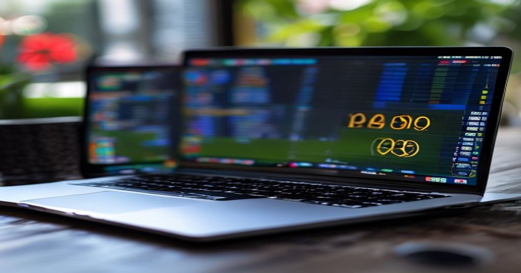 Cách Đọc Và Phân Tích Kèo Châu Á Tại OK33